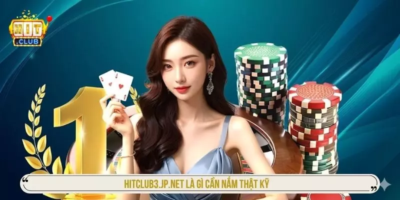 Giới Thiệu HITCLUB – Thiên Đường Giải Trí Đẳng Cấp Số 1 proflinks.nl là gì cần nắm thật kỹ